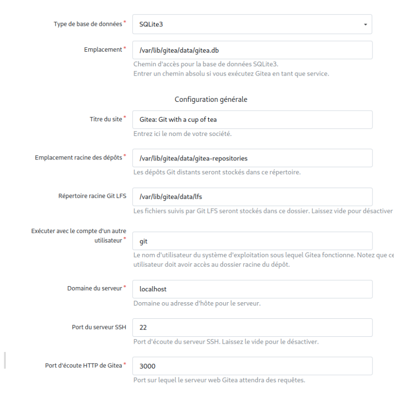 images/config_gitea_1.png