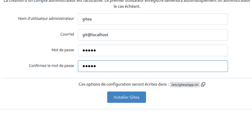 images/config_gitea_2.png