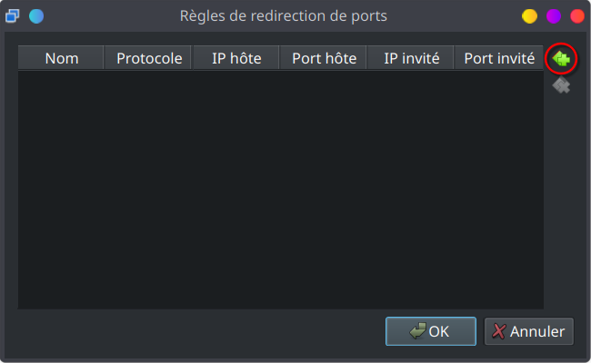 images/ajouter-redirection-port.png