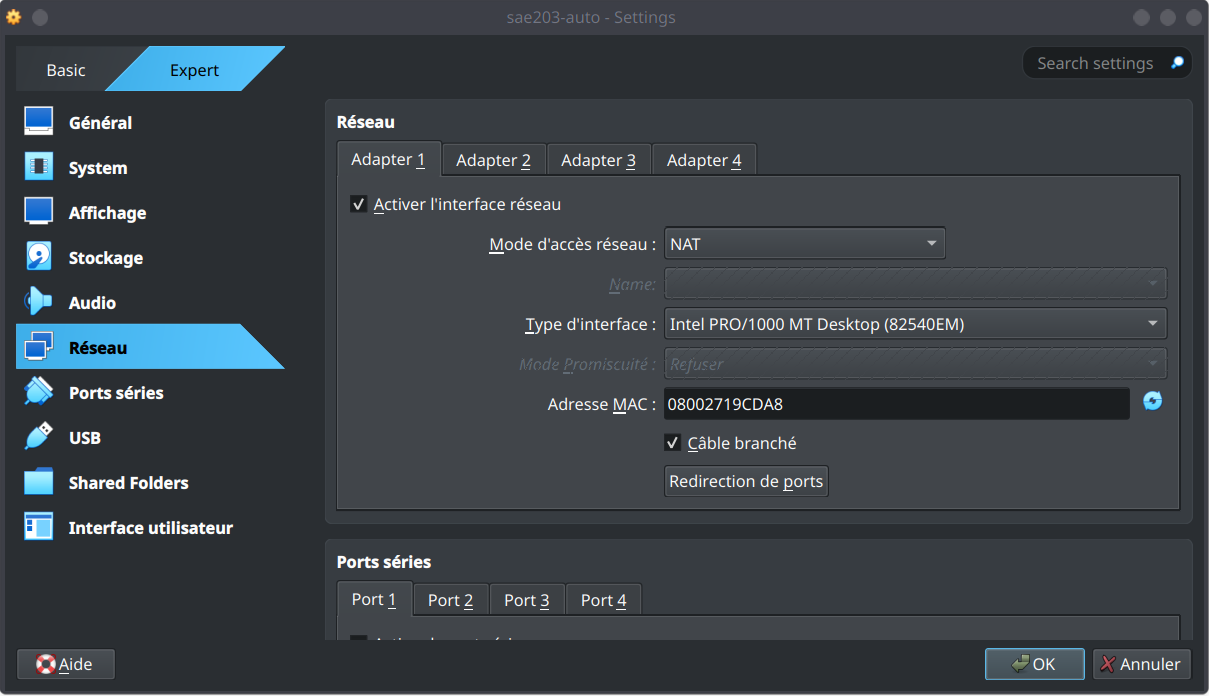 images/configuration-reseau-vm.png