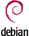 assets/openlogo-100.jpg