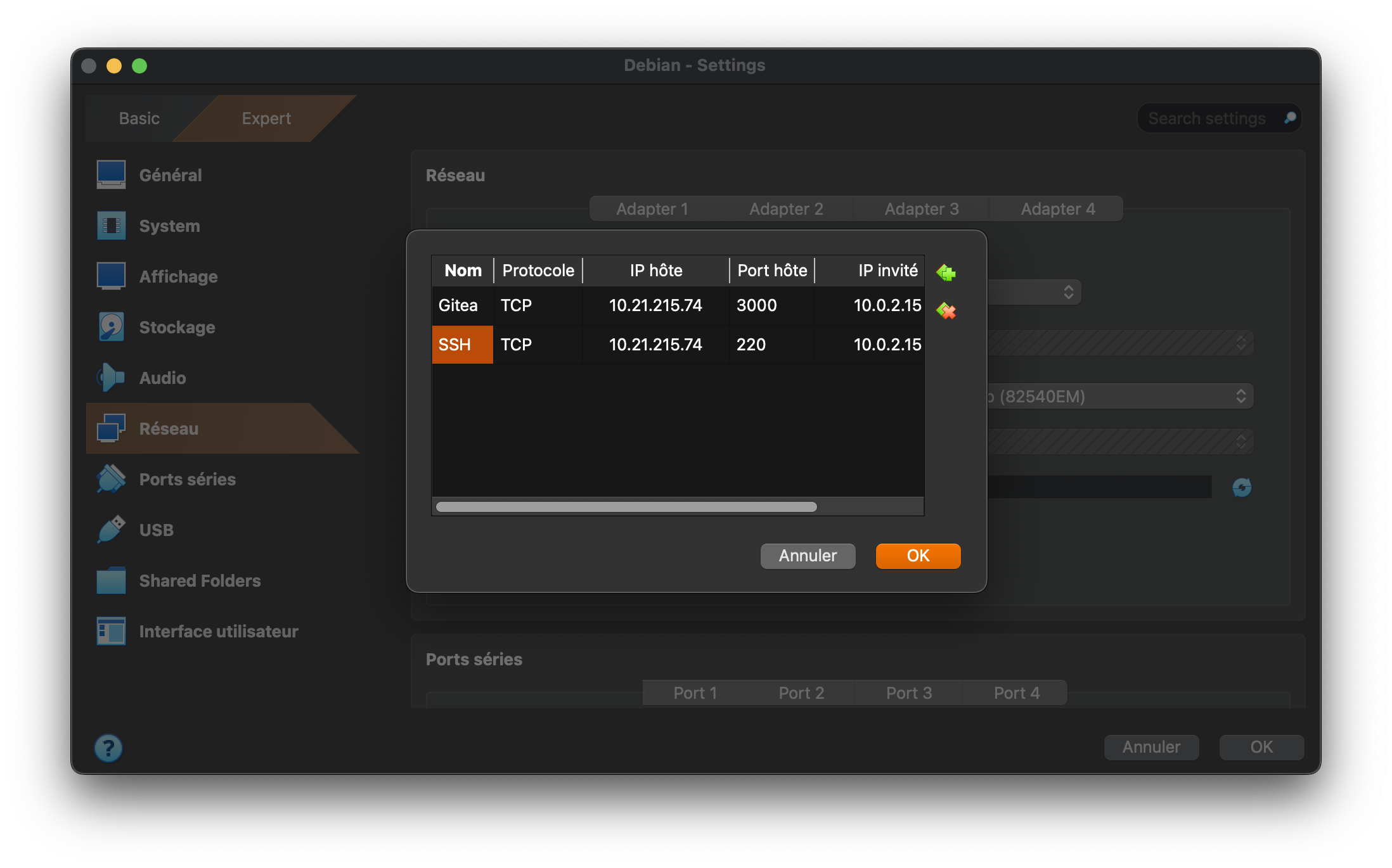 assets/vbox-network-config.png
