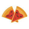 images/icon.png