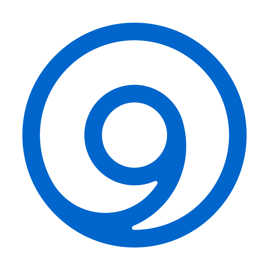 docs/img/Bind_9_Mark_ISC_Blue.png