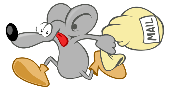 docs/img/Postfix_logo.png