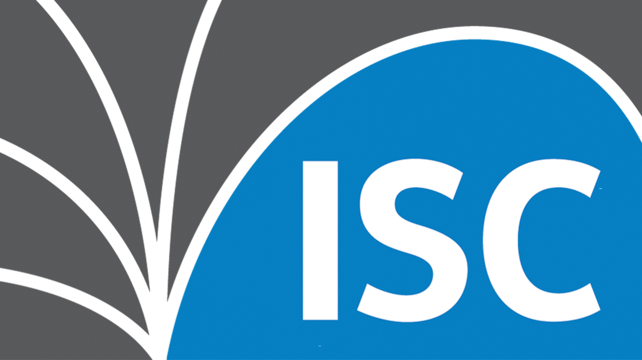 docs/img/ISC-logo-rgb-2048x1149.png