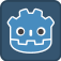 GdpdExample/icon.png