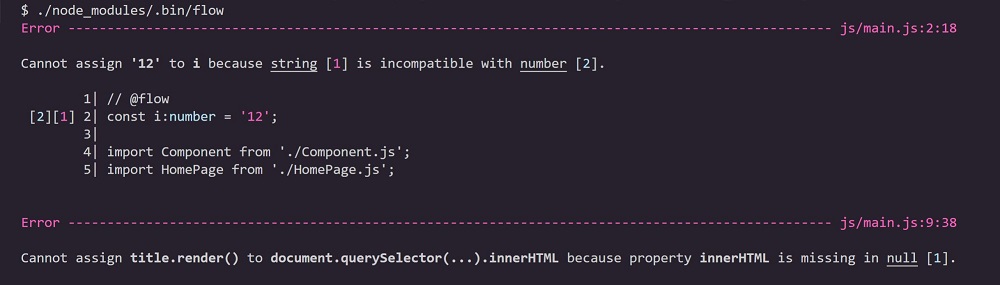images/readme/flow-error.jpg