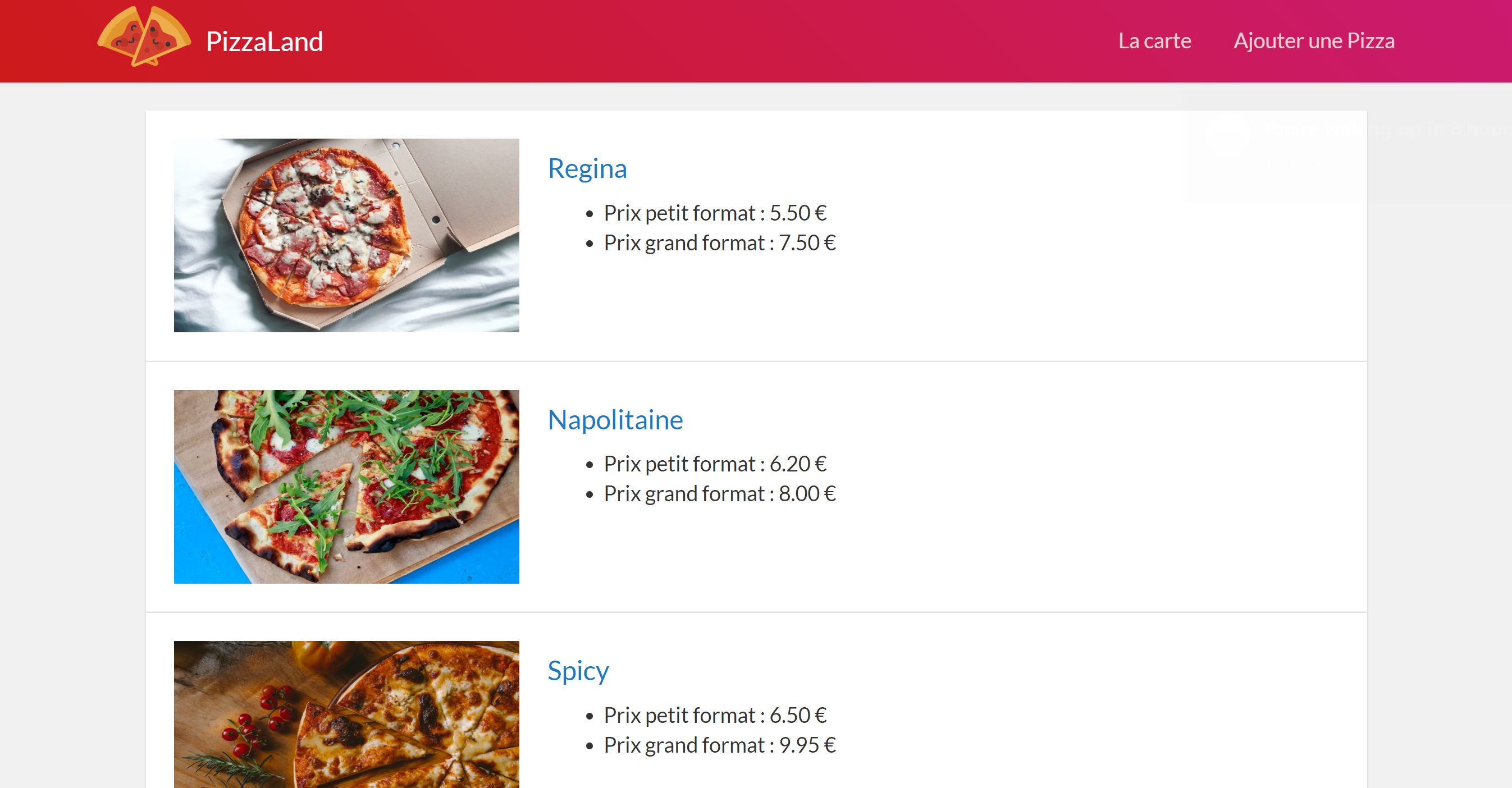 images/readme/pizzaland-00.jpg