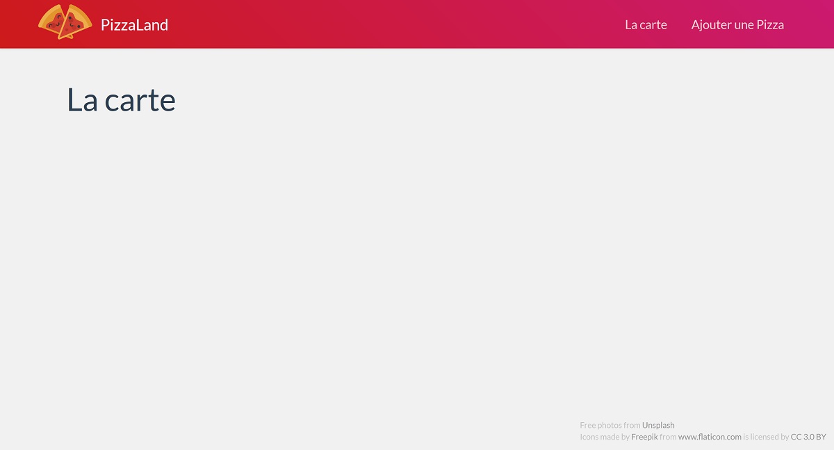 images/readme/pizzaland-01.jpg