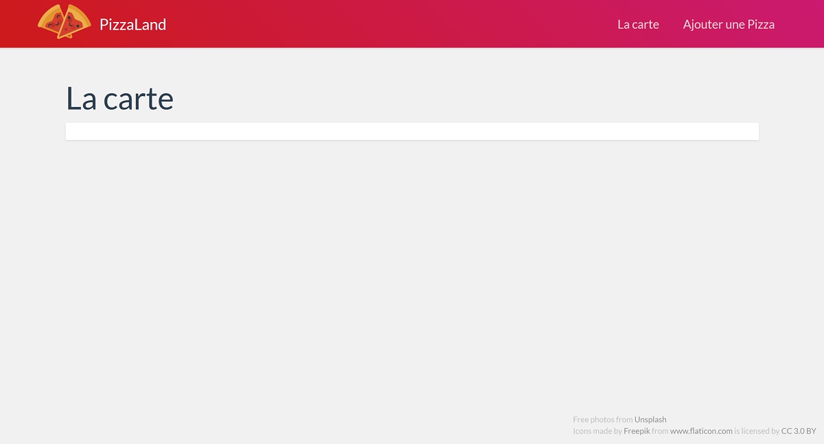 images/readme/pizzaland-02.jpg