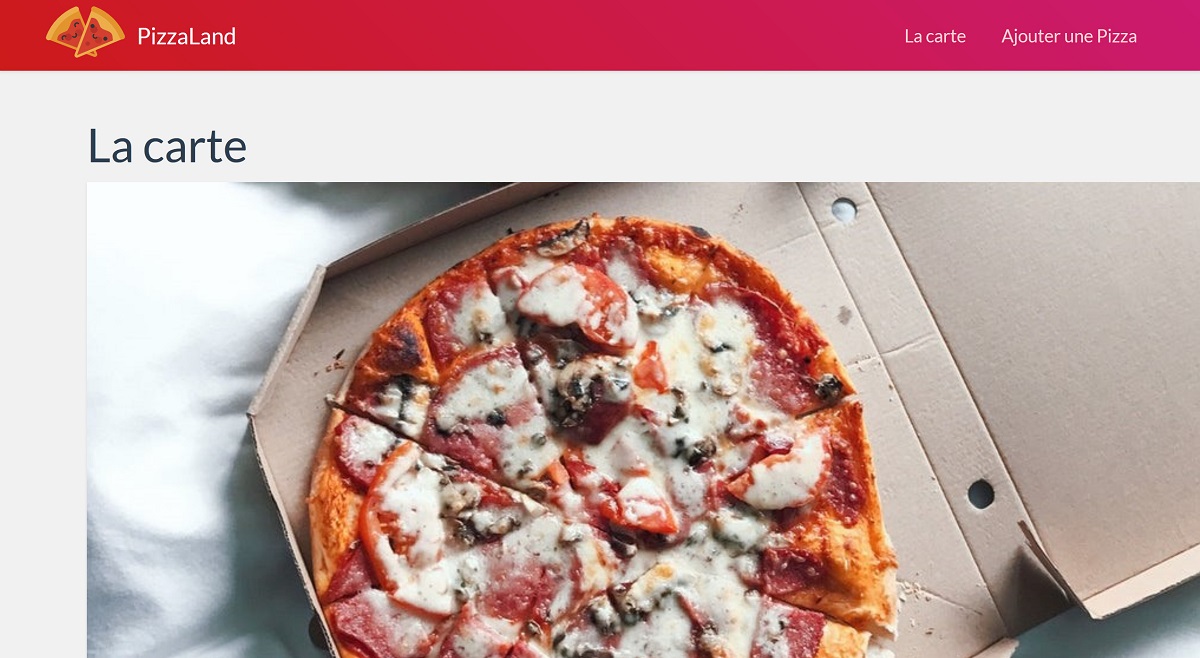 images/readme/pizzaland-03.jpg