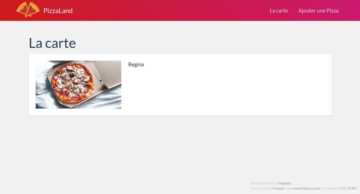 images/readme/pizzaland-04.jpg