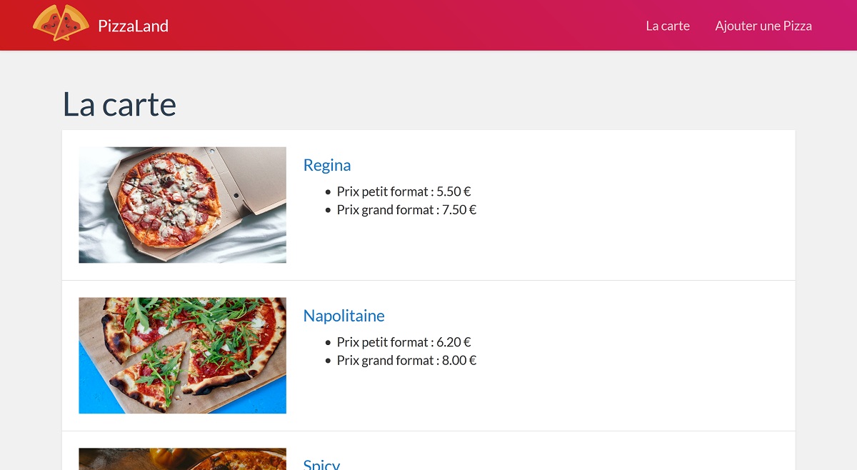 images/readme/pizzaland-05.jpg