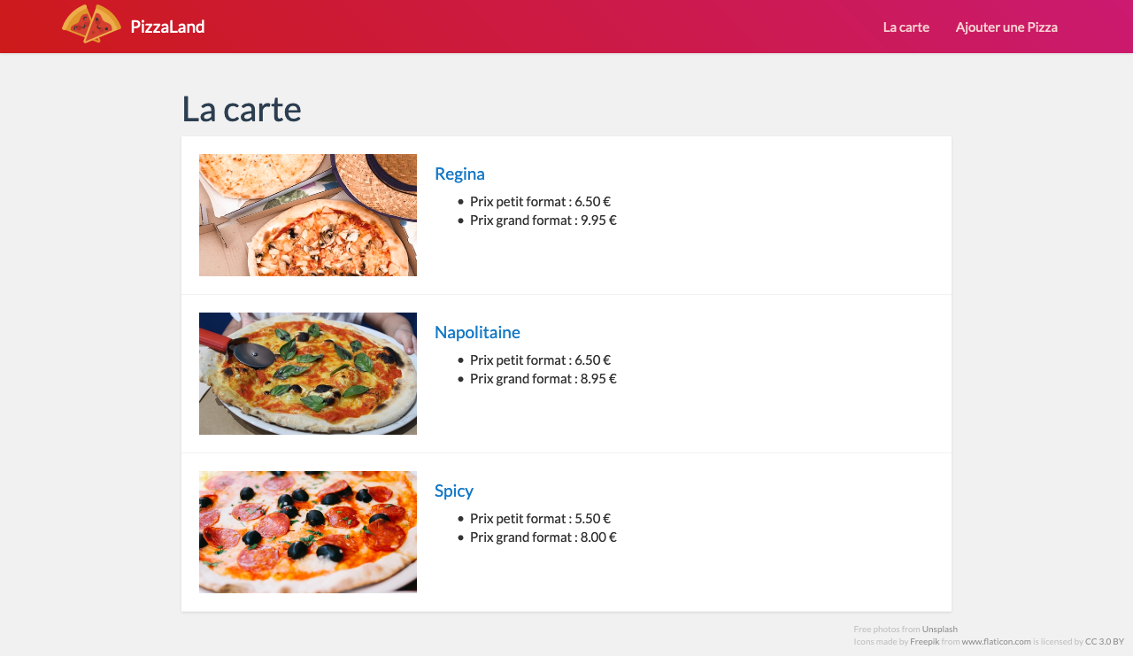 images/readme/pizzaland-05.png