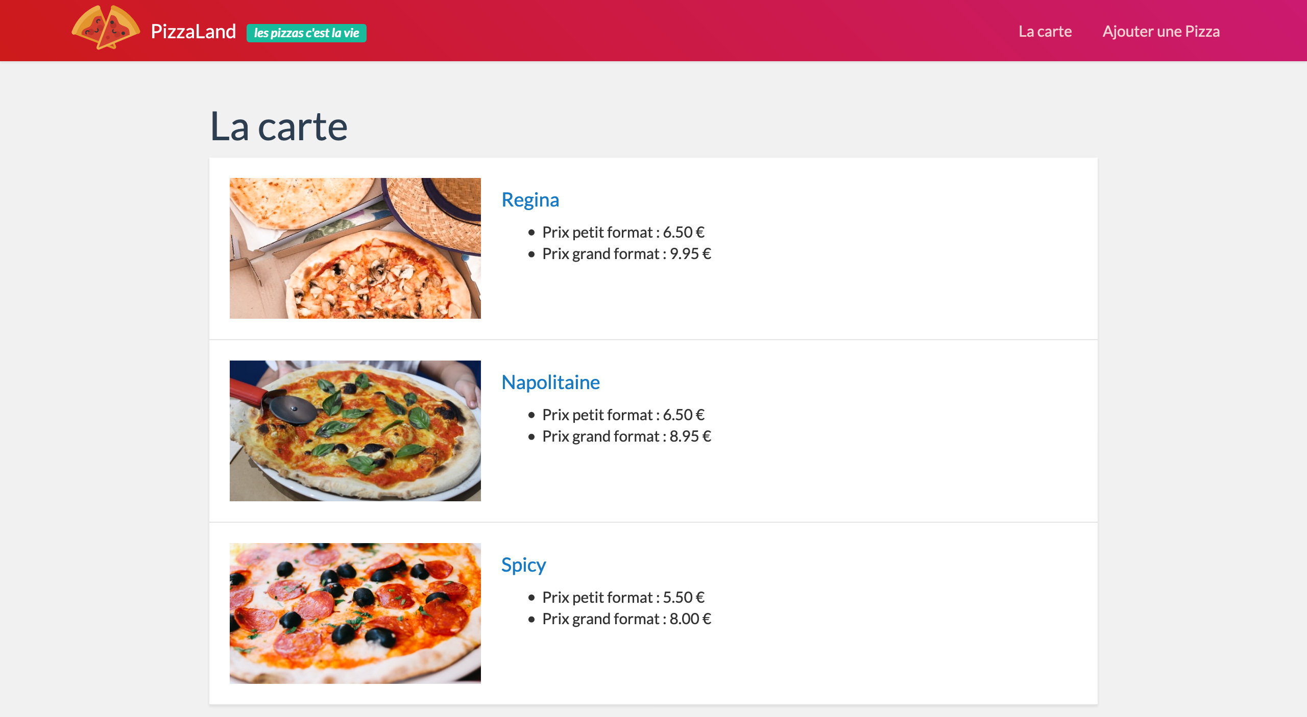 images/readme/pizzaland-innerhtml.png