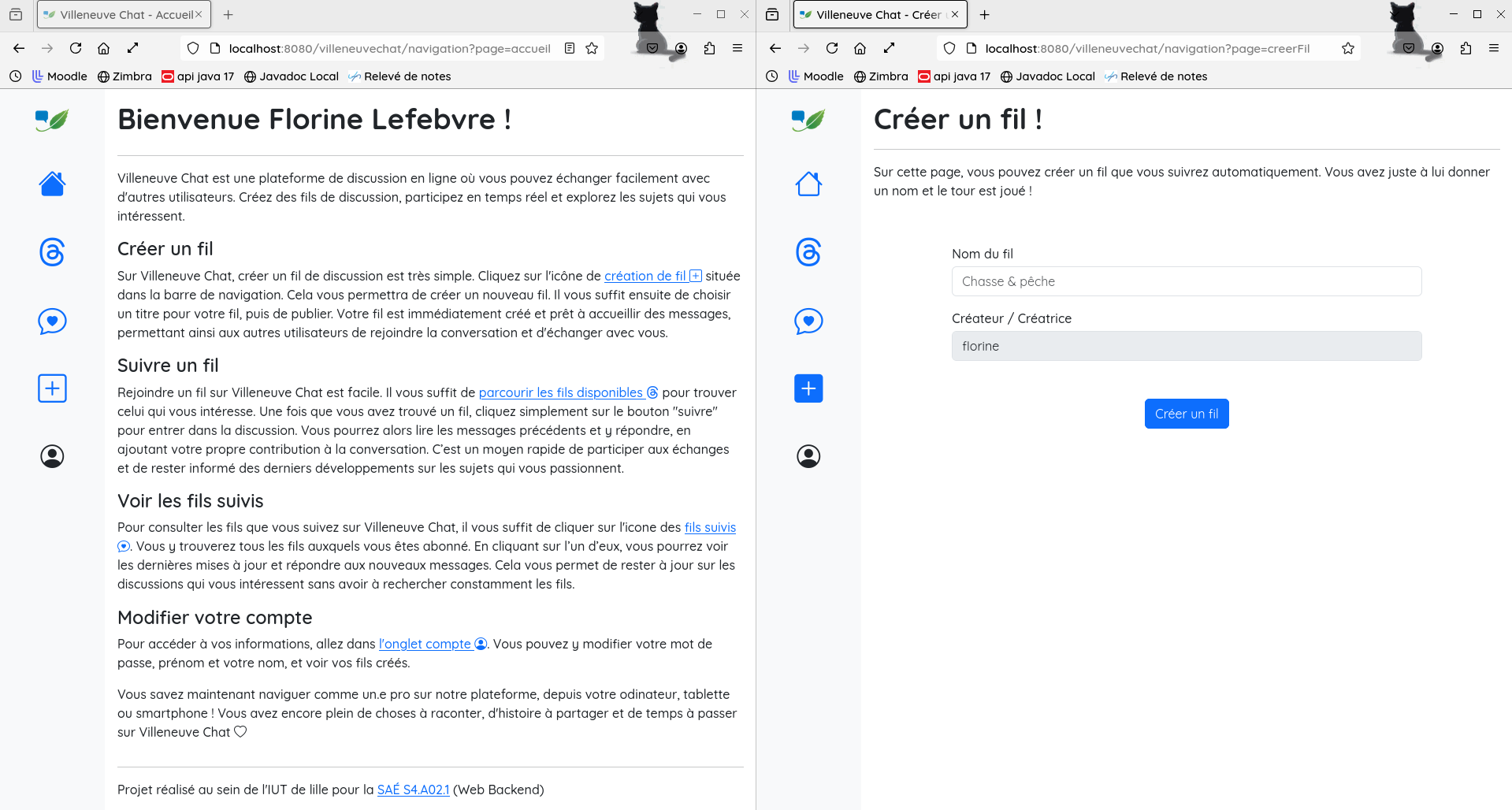 res/screens/accueil_creerfil.png