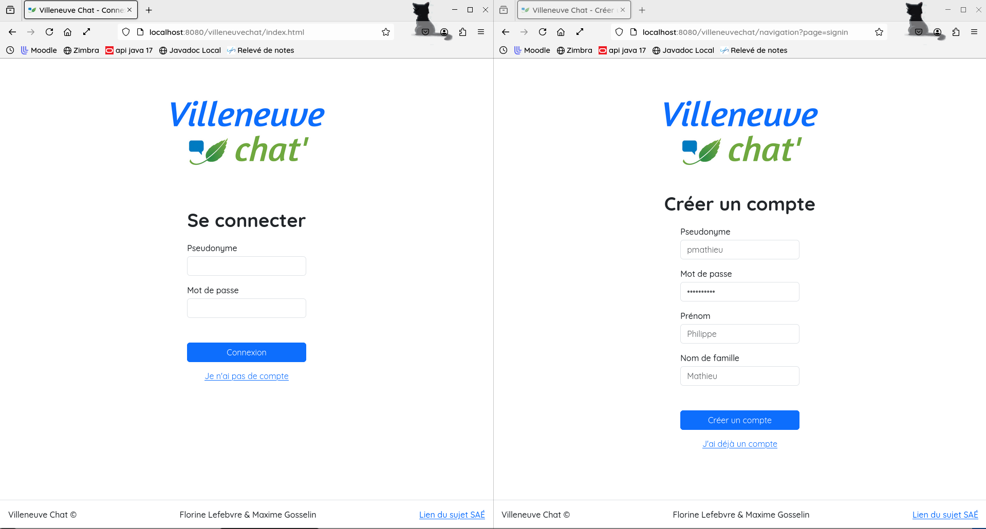 res/screens/login_signin.png