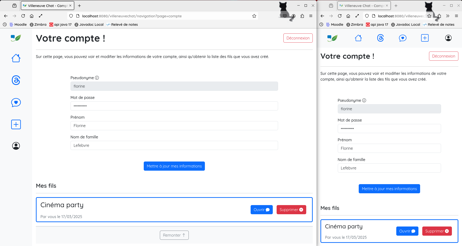 res/screens/responsive.png