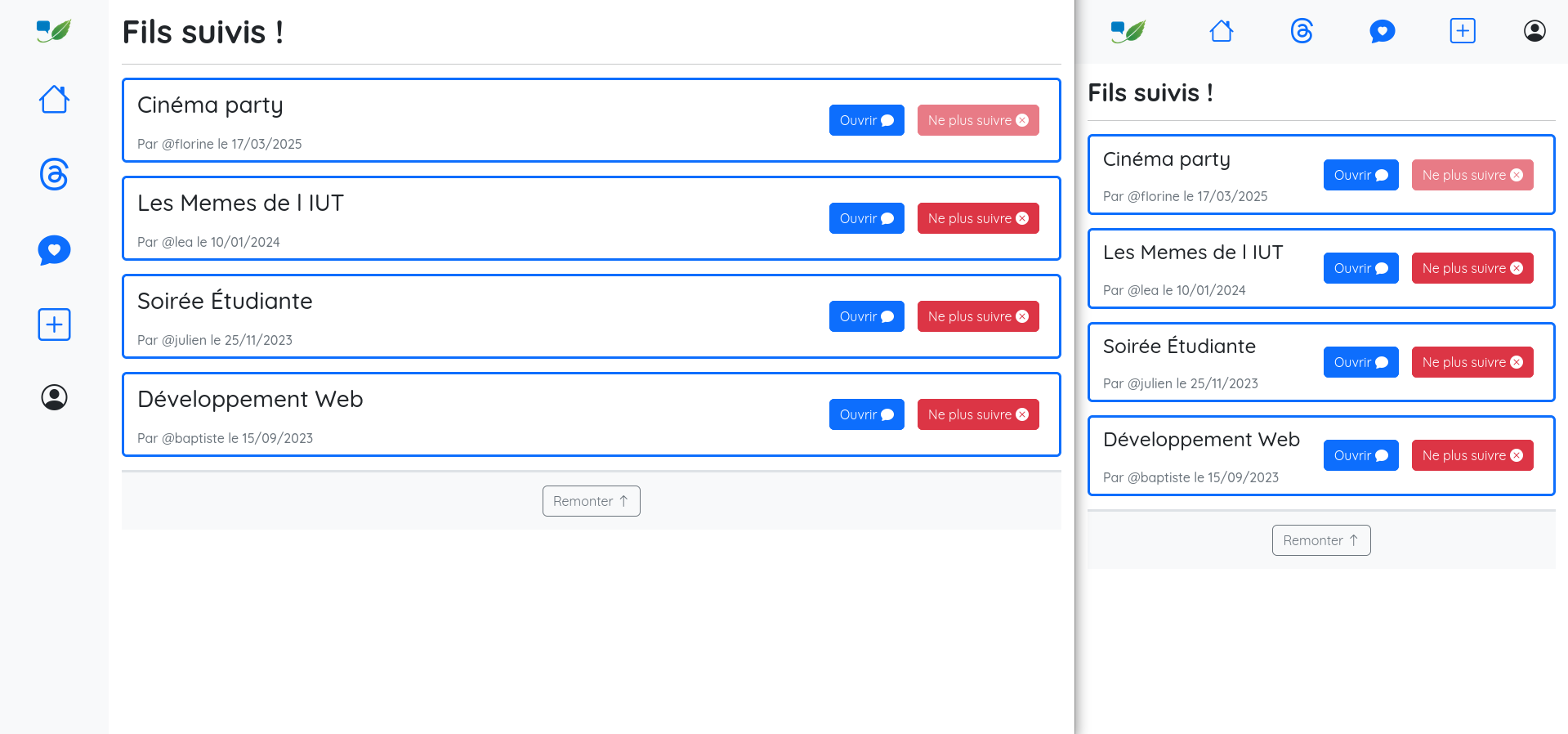 res/screens/responsive2.png