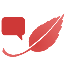 res/favicon_error.ico