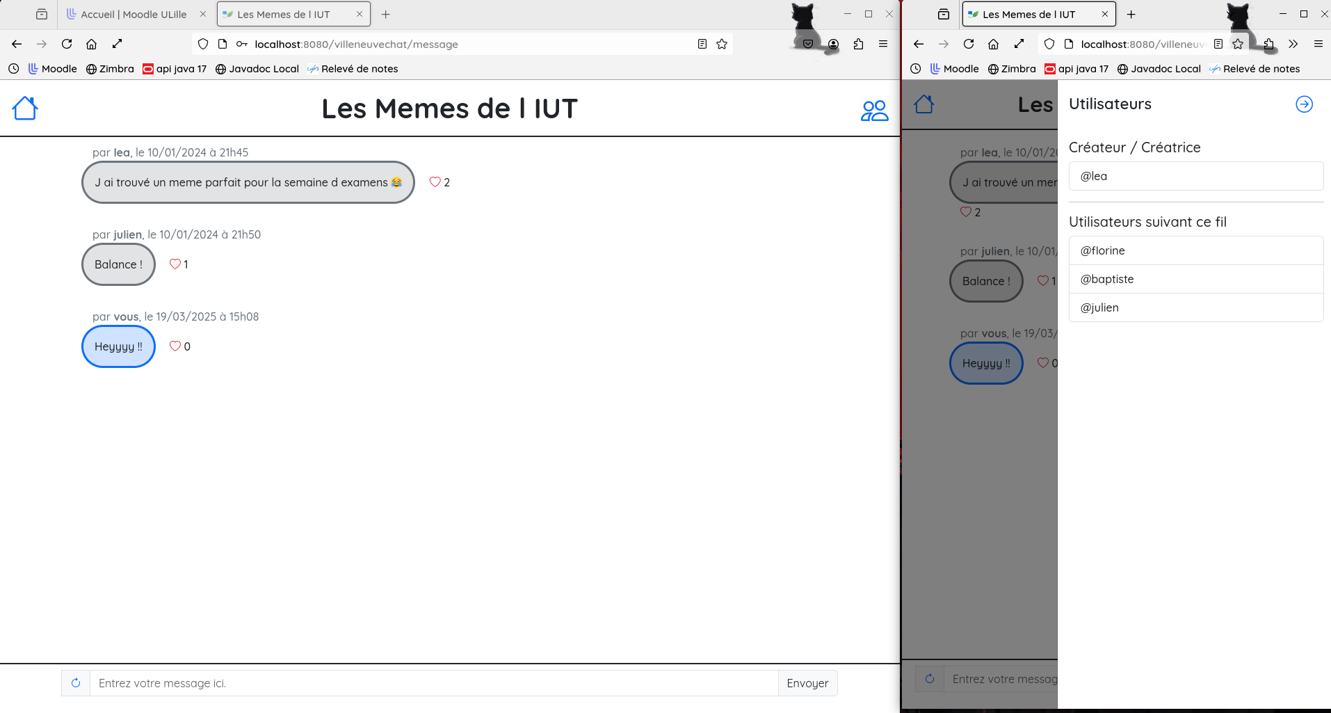 res/screens/chat.png