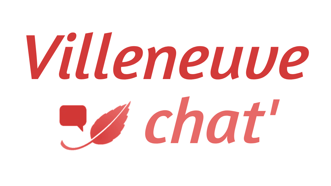 res/villeneuve_chat_logo_error.jpg