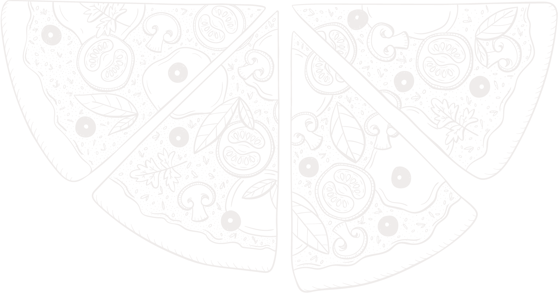 images/bg.png