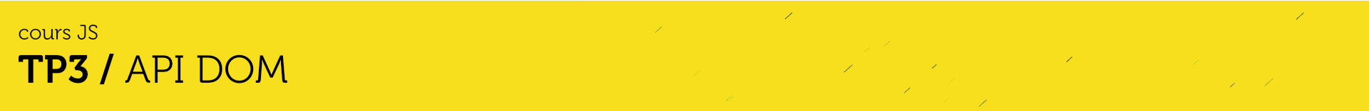 images/readme/header-small.jpg