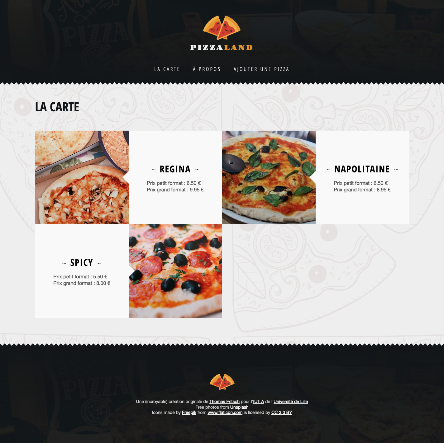 images/readme/pizzaland-00.png