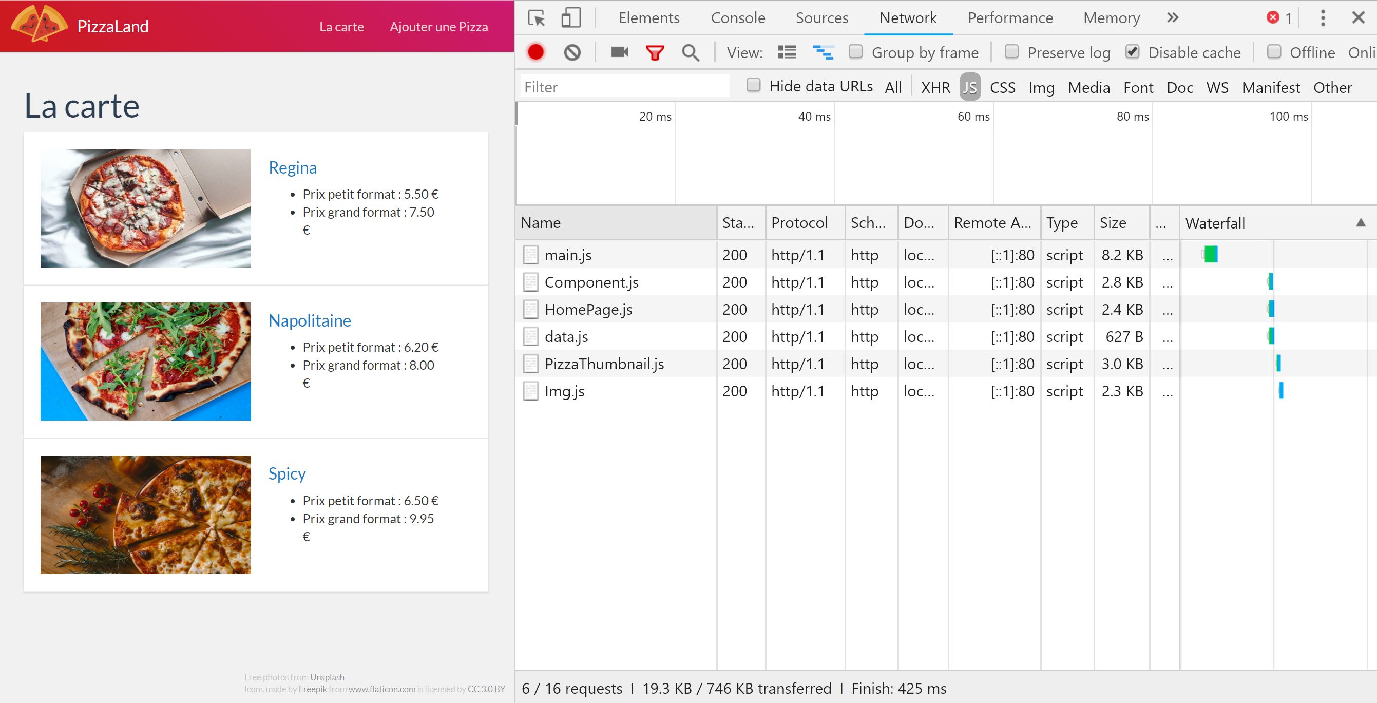 images/readme/pizzaland-06-modules.jpg