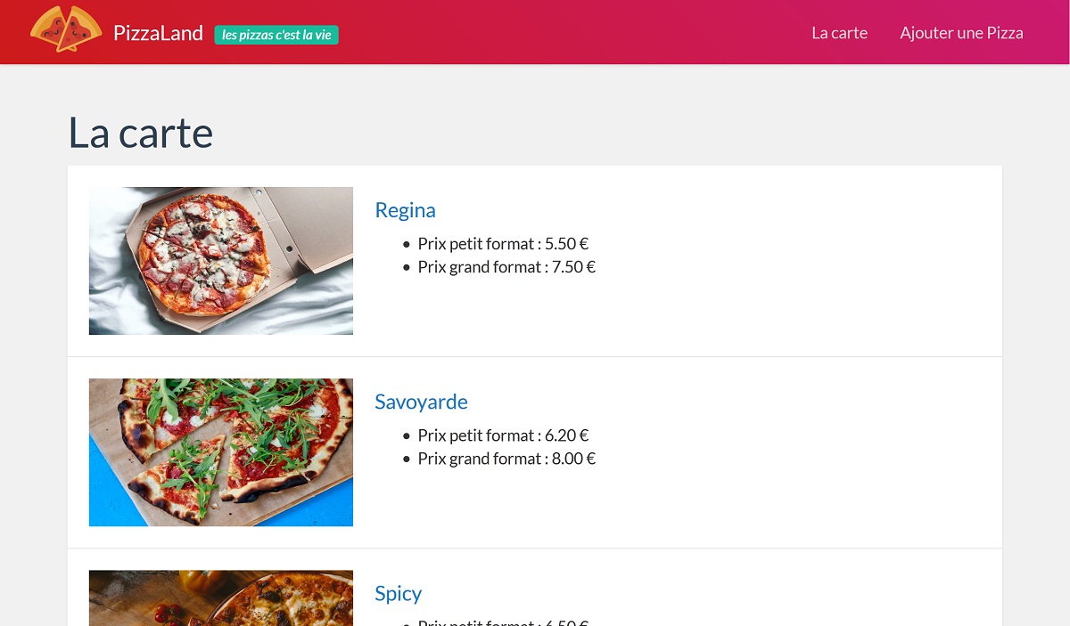 images/readme/pizzaland-innerhtml.jpg
