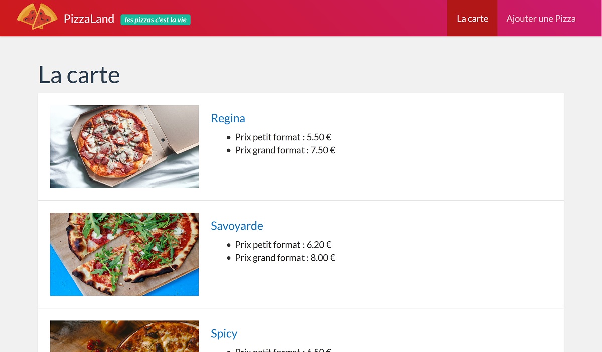 images/readme/pizzaland-setatttribute.jpg