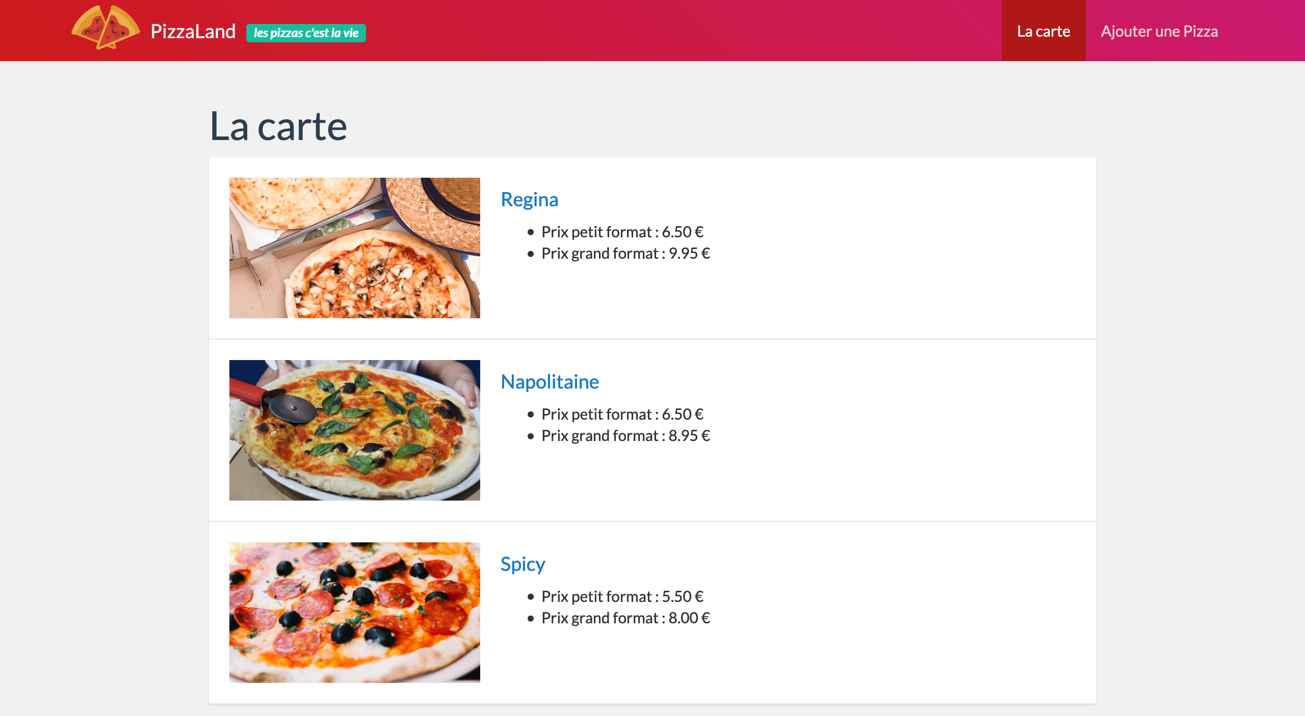 images/readme/pizzaland-setattribute.png