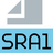 SRA1-2023