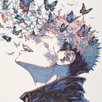 Alexandre Dalaroy