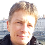 Olivier Lourme's avatar