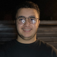 Mohamed Ghazi · GitLab