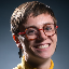 Eléonore Roussel's avatar