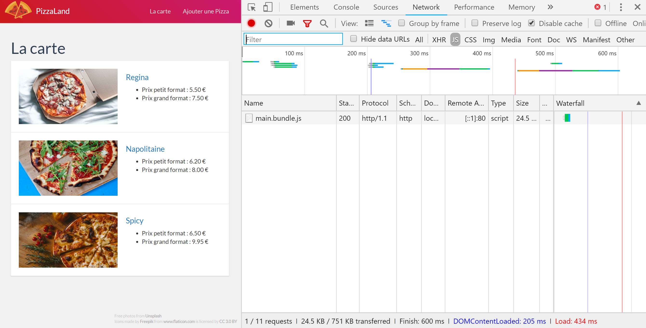images/readme/pizzaland-07-modules-webpack.jpg