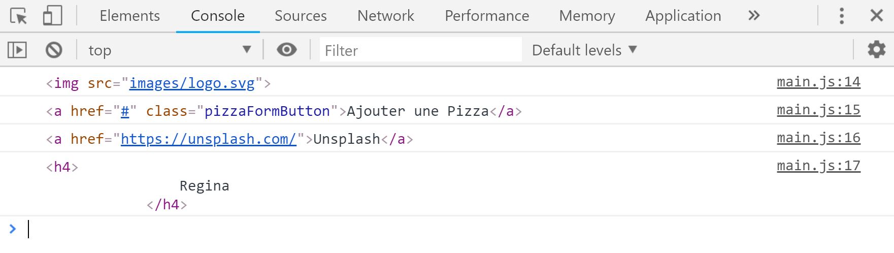 images/readme/queryselector-console.jpg