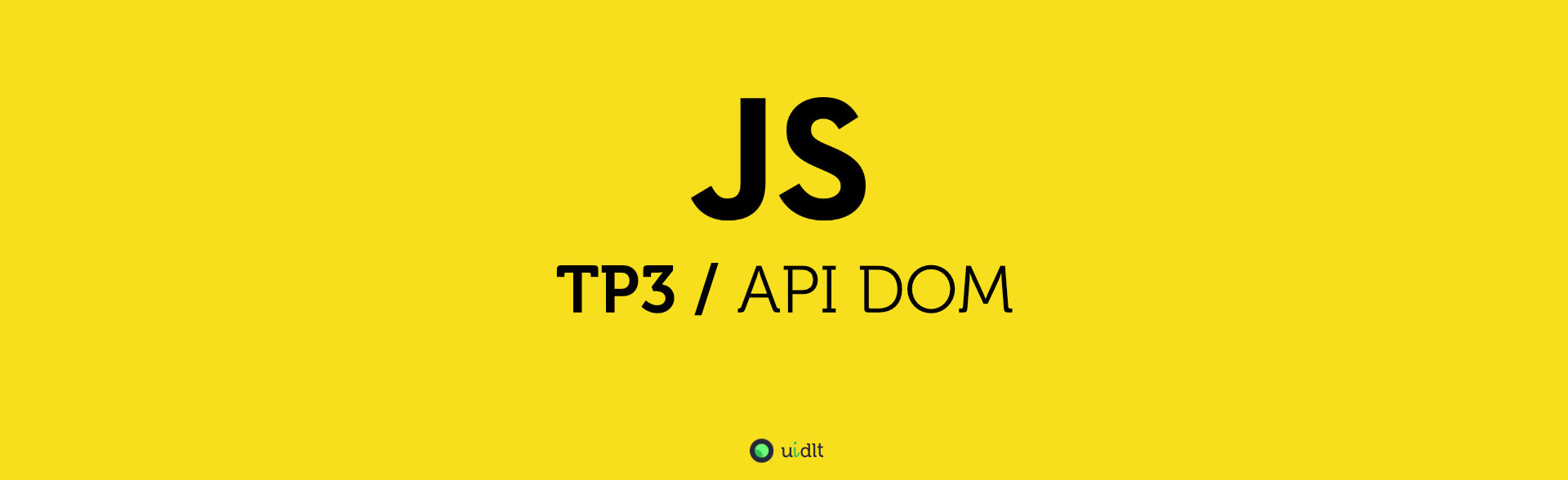 images/readme/header.jpg