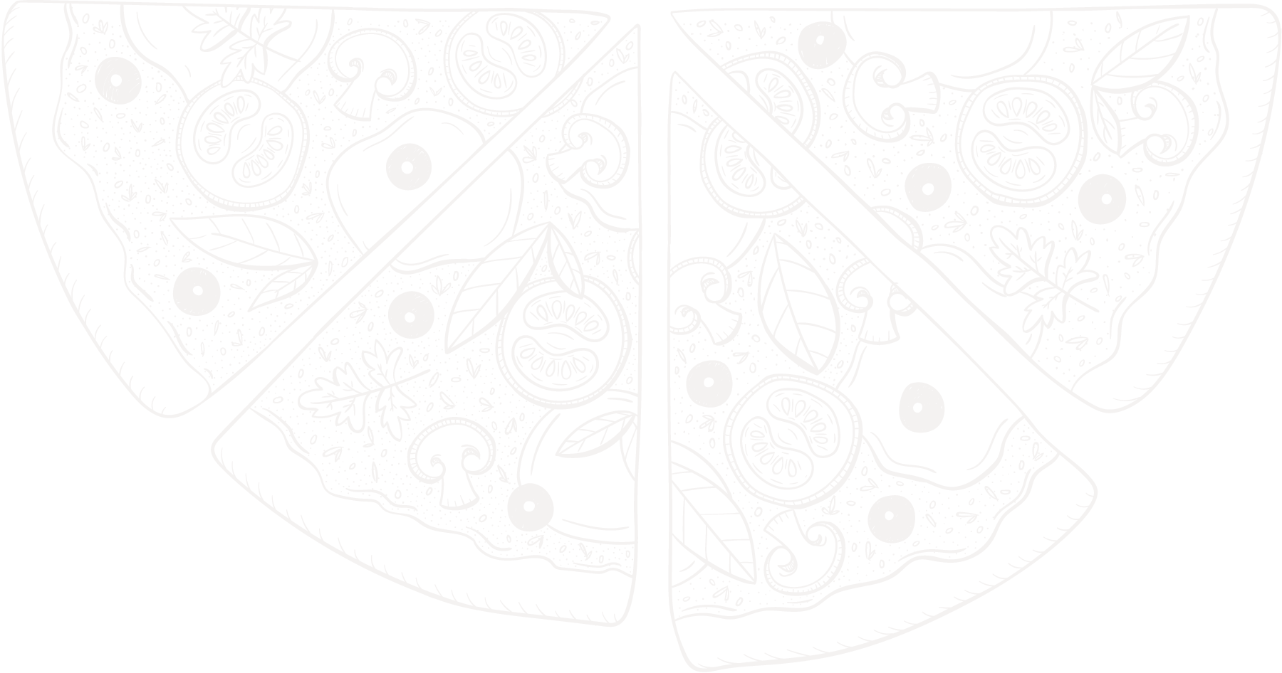 images/bg.png