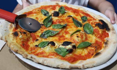 images/napolitaine.jpg