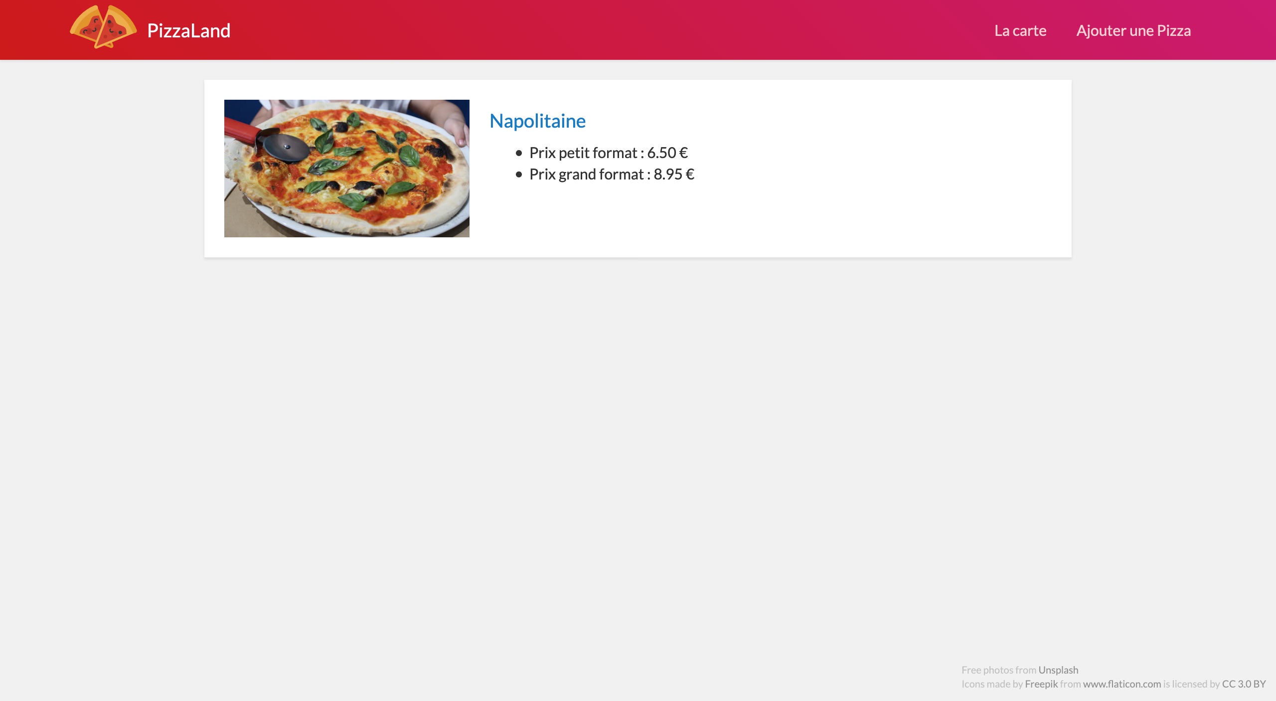 images/readme/pizzaland-00.jpg