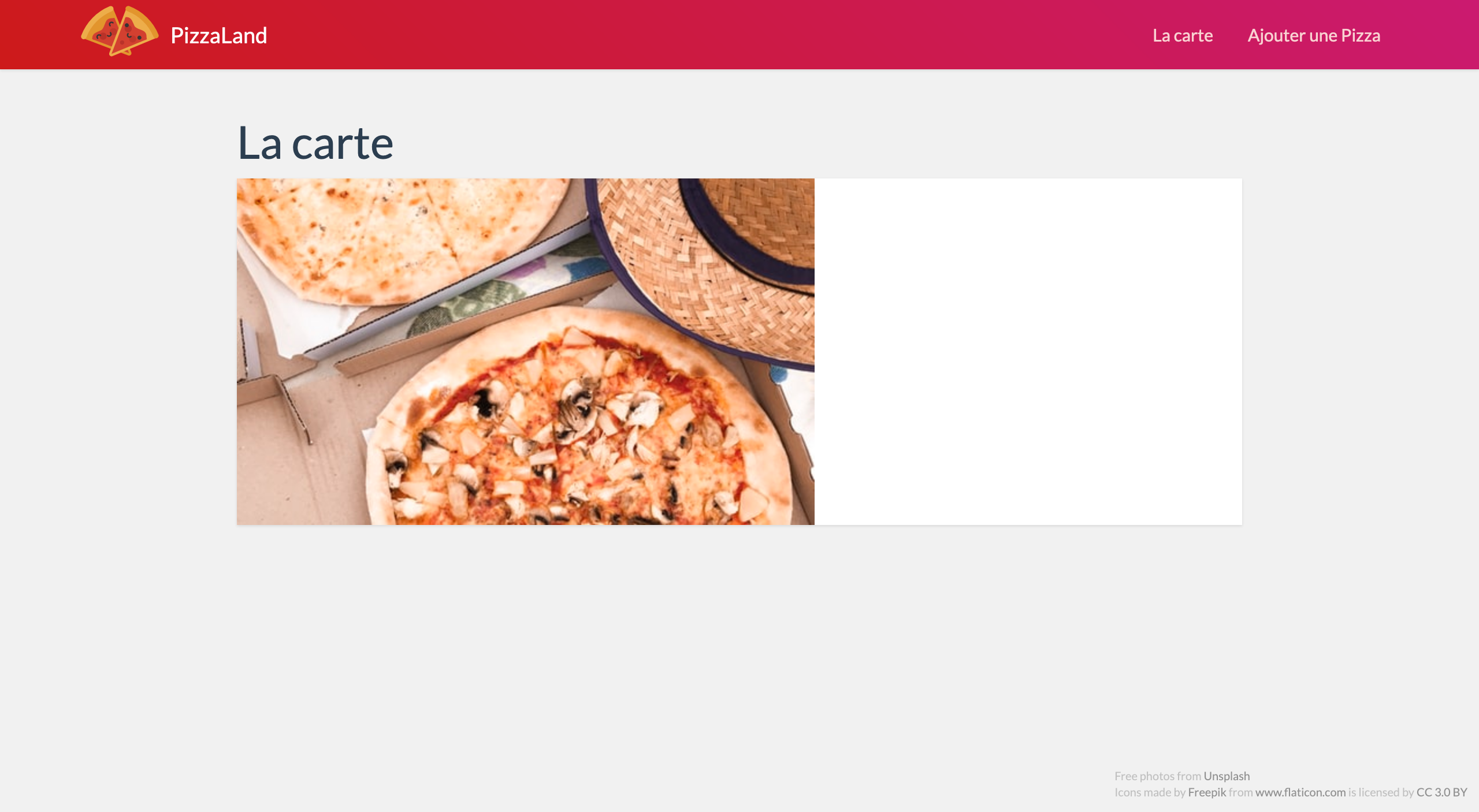 images/readme/pizzaland-03.png