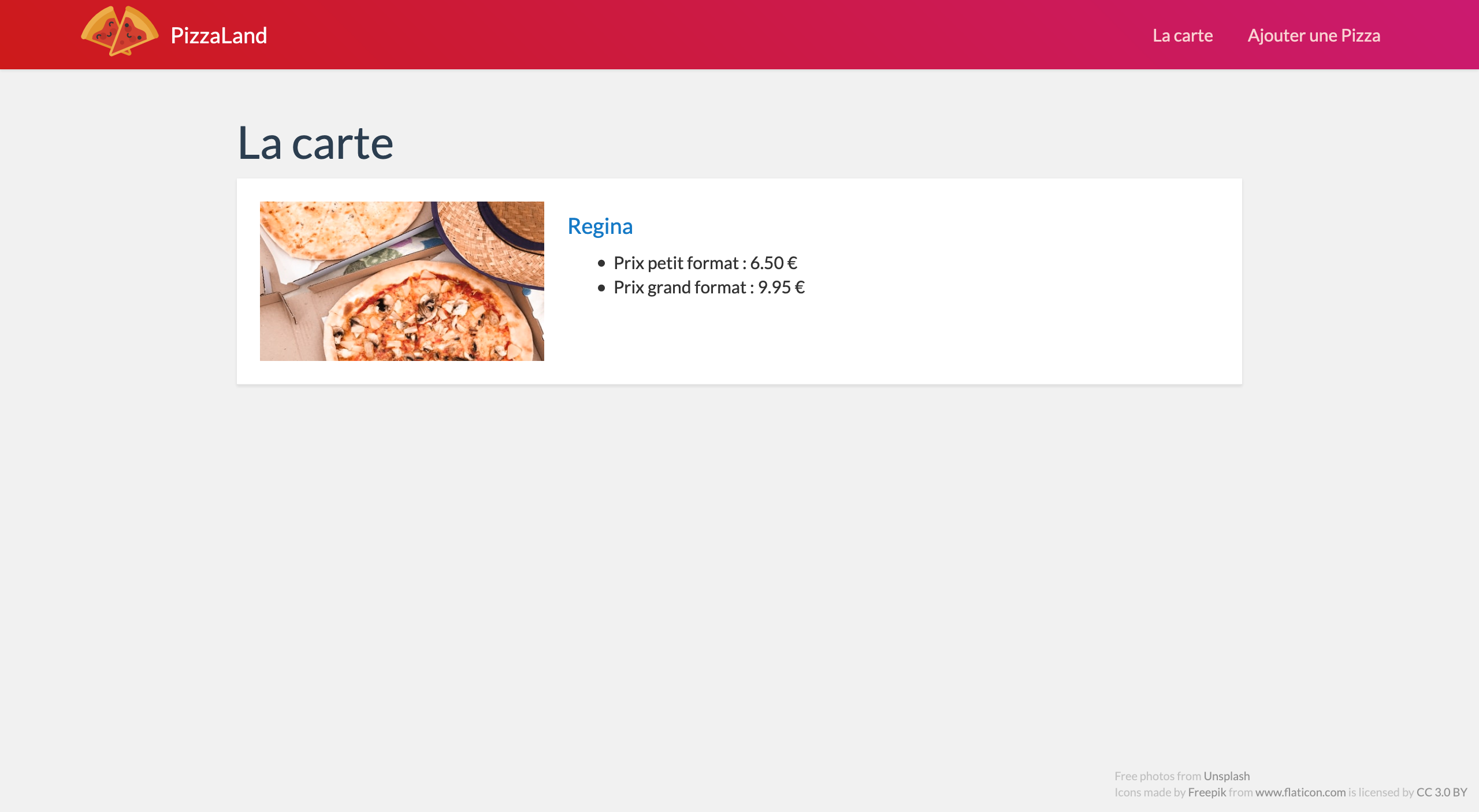 images/readme/pizzaland-04b.png