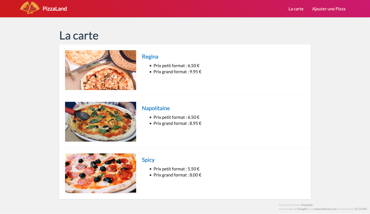 images/readme/pizzaland-05.png