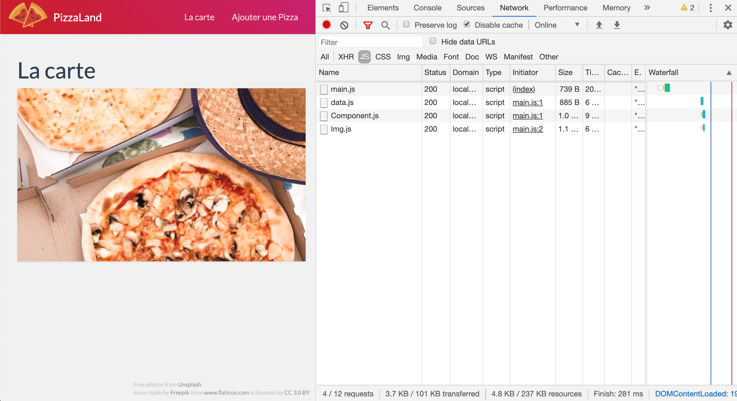 images/readme/pizzaland-06.png